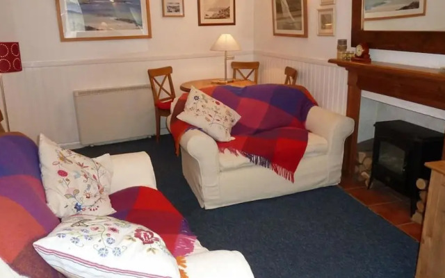 Ship Cottage