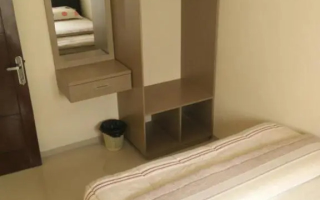 Villa Estate 43
