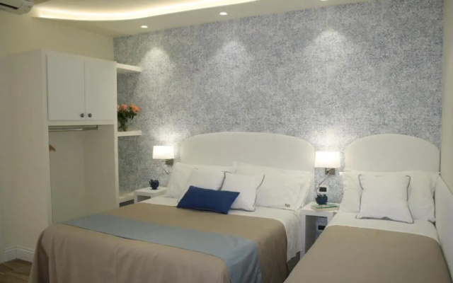 Bed and Breakfast Ines