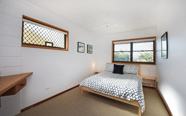 Sun Ray - 9 Pelican Street, Peregian Beach, Noosa Shire