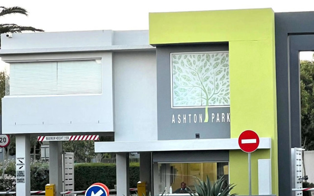 Ashton Park 221