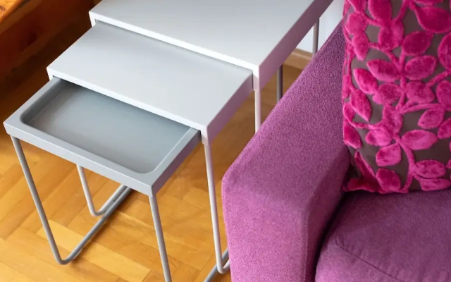 Italianway - Piandelvino 35 - Zebr - apt 5 - So-l557vino35b1