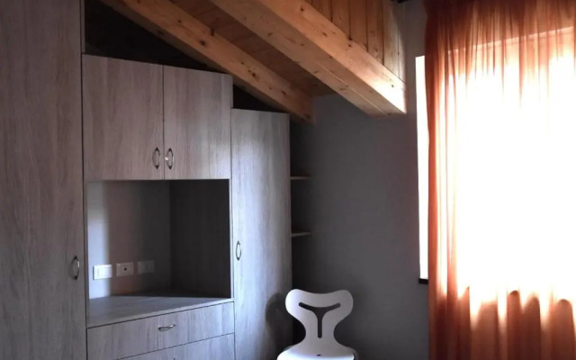 Le Vele Residence