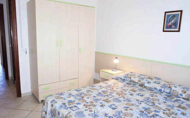Caorle Holiday Home With Terrace