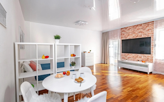 Viahome (Виахоум) на улице Кирова 25Б