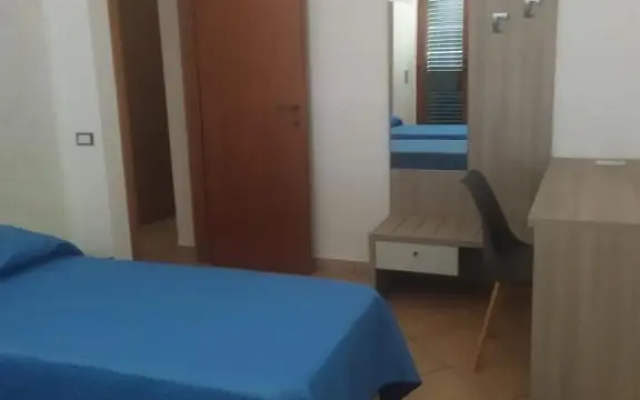 Nel7