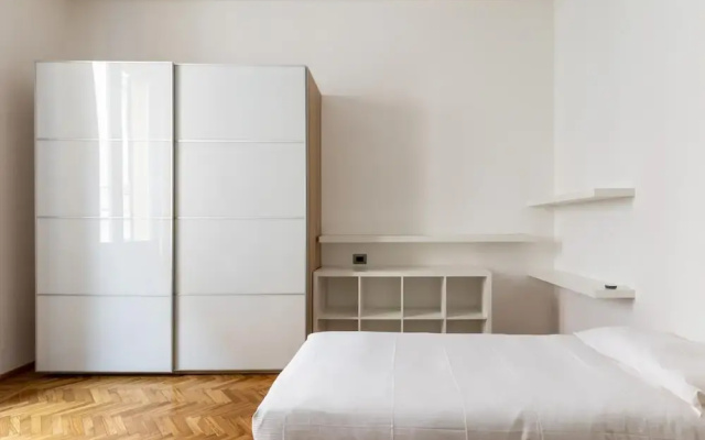 Altabella Design by Wonderful Italy