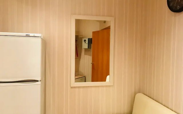 Cozy Home Gatchina на Хохлова 8