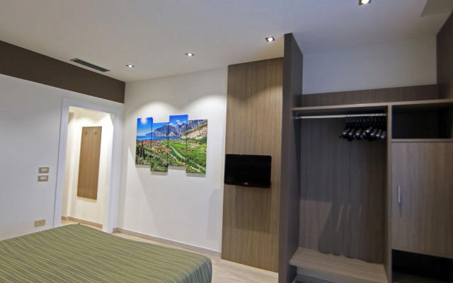 Hotel Ideal
