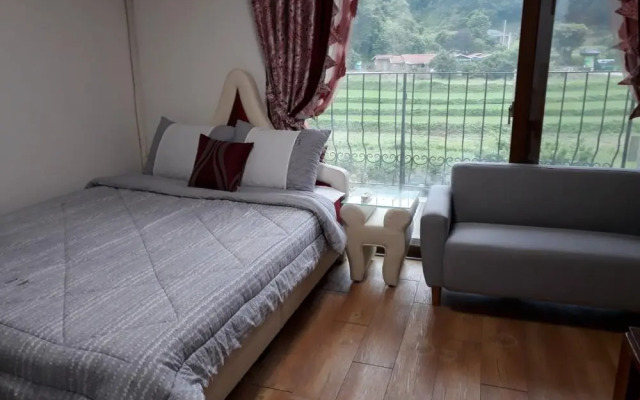 Platy Pension