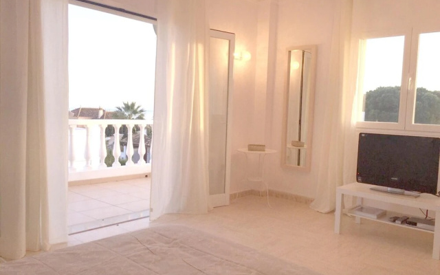 Holiday home Calle Jacinto - 2