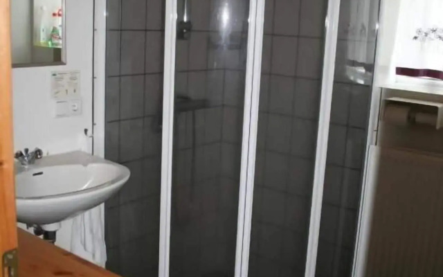 Grímstunga Guesthouse