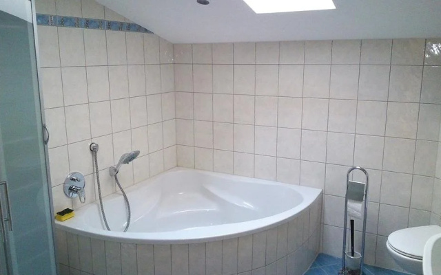 Haus Schiestl