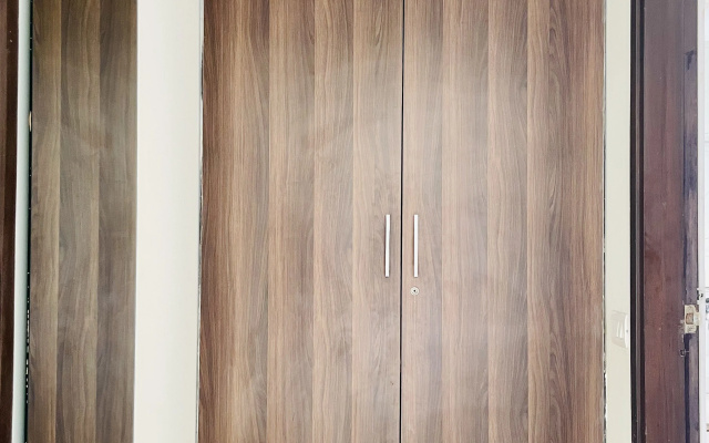 BluO Studio DLF Golf Course Road - Artemis