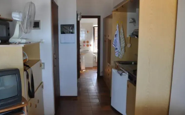 Casa Veronesi