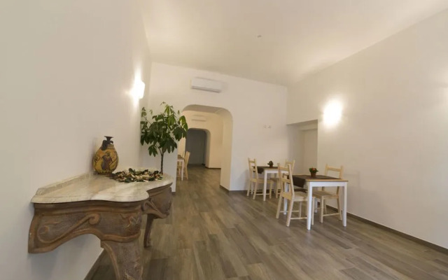 Jerula B&b