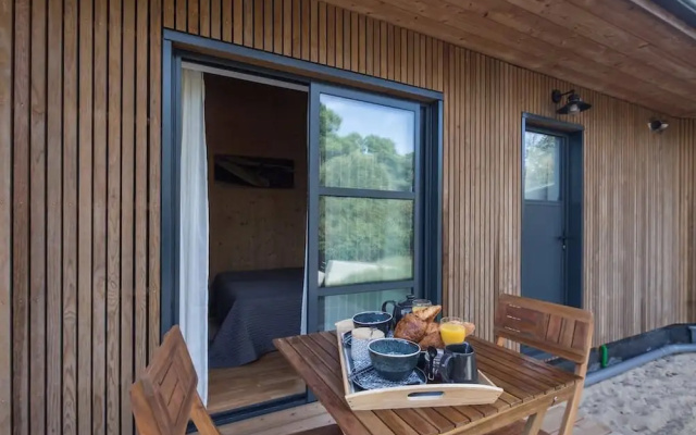 La Maison du Surf