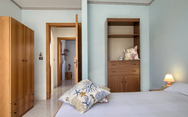 Anastasia Beach House