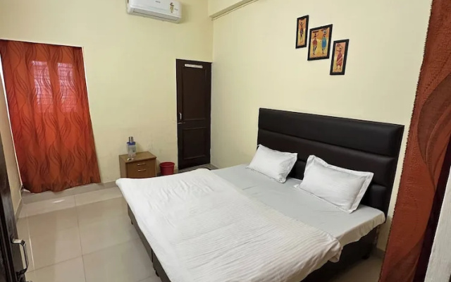 Swagat Guest House