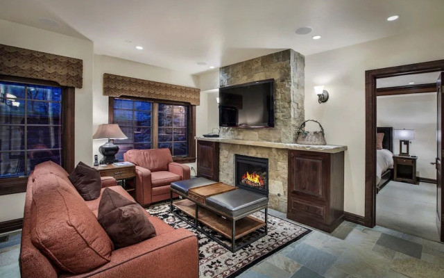 Woodrun Place, a Destination by Hyatt Residence