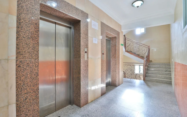 Arwa Alqosor by OYO Rooms
