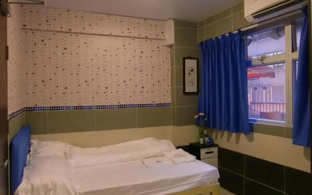 KK Hotel