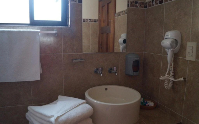 J&K Suite