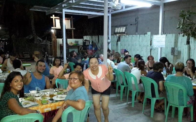 Yoe Yoe Lay Guesthouse