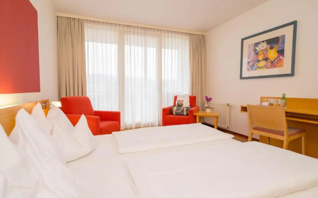Allegria Resort Stegersbach