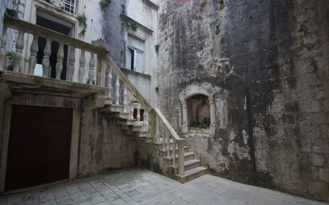 Guesthouse Old Town