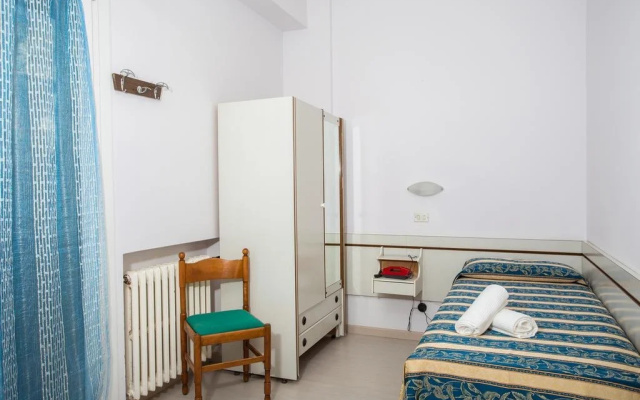 Hotel Europa