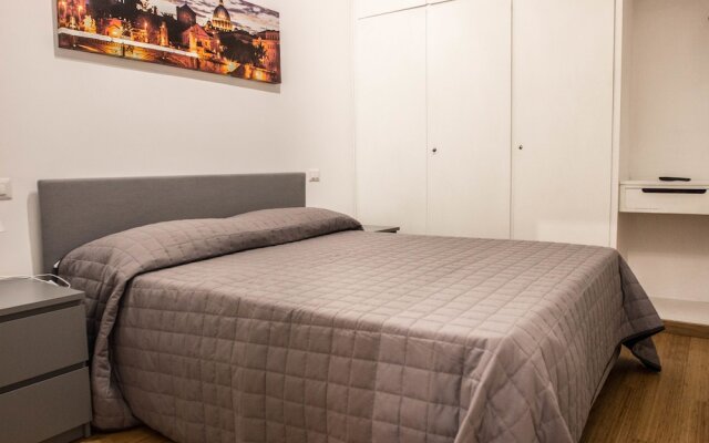 Отель Suite Dream in Rome Италия, Рим - отзывы, цены и фото номеров - забронировать отель Suite Dream in Rome онлайн вид на фасад