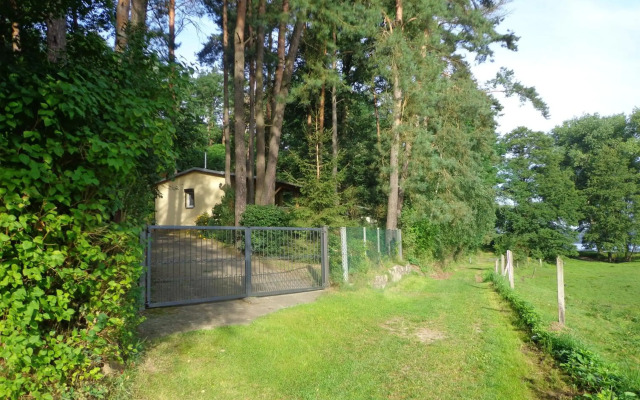 Ferienhaus Julia