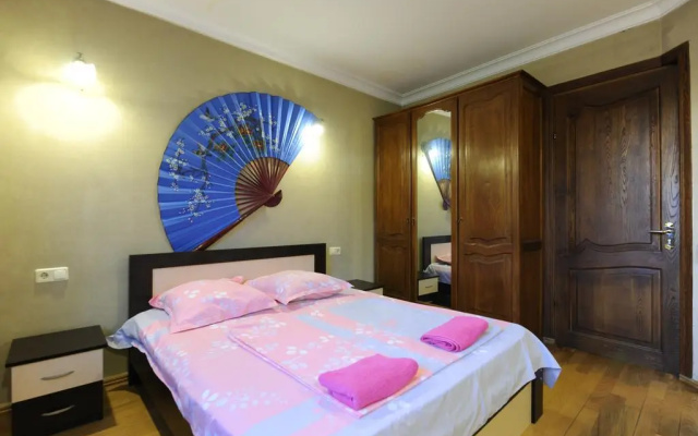 KG Guest House