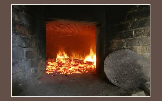 Podere Marroneto