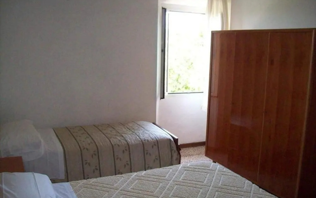 Albergo Ristorante Gualtieri