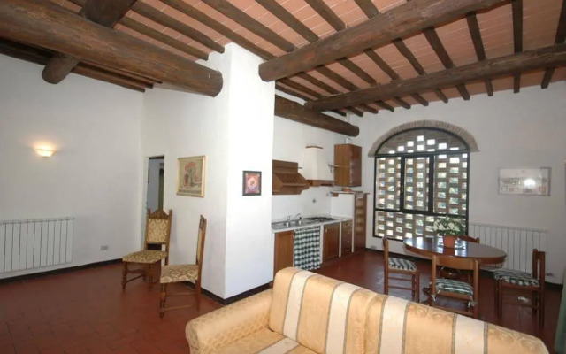 Fattoria Il Monte