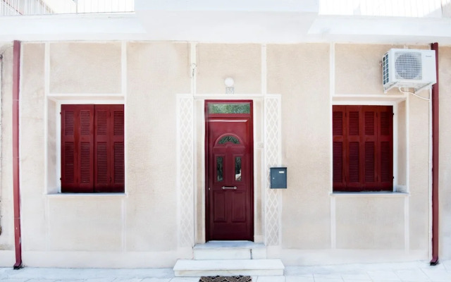 Best House Marina Home Athens Ave Patra