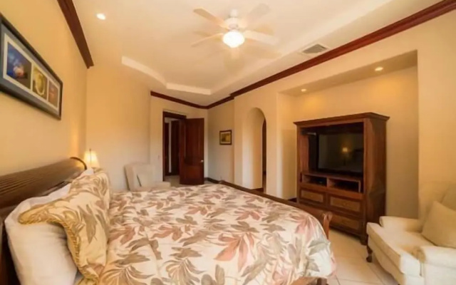 Los Suenos Resort Bella Vista 2C