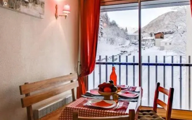 Apartment Ayre 26