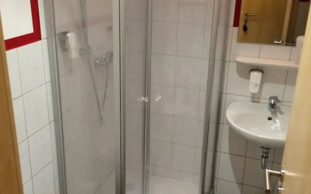 Auszeithotel