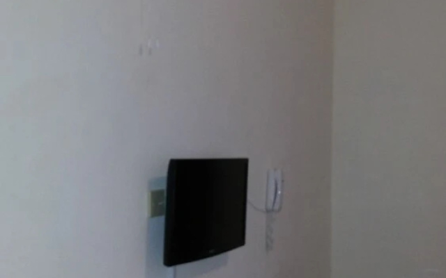 Makan Hill Resort Hotel