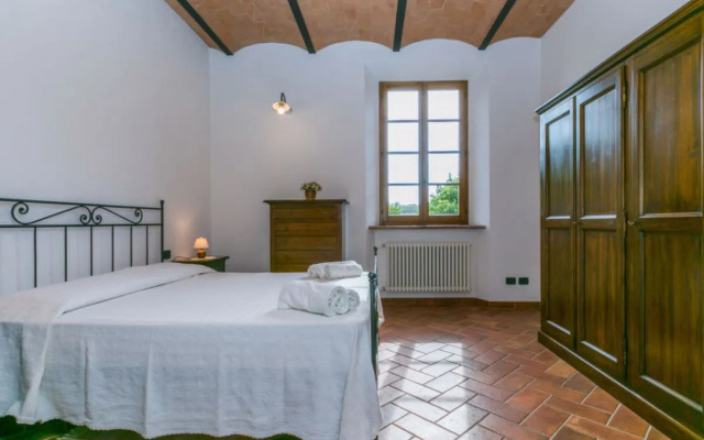 Villa Caggio 26111