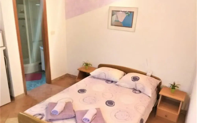 Silvija - Sweet Apartments - SA2