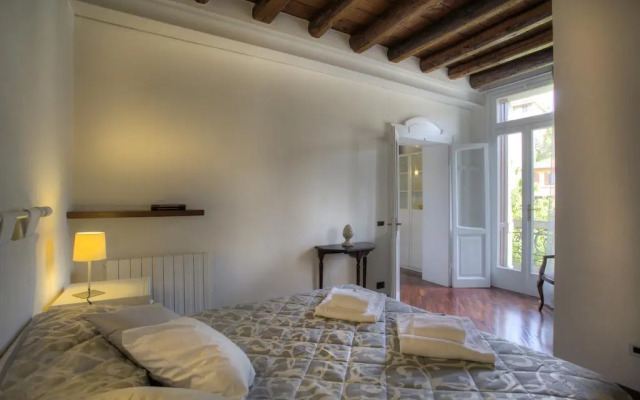 Residenza Olmo