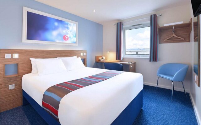 Travelodge Darlington