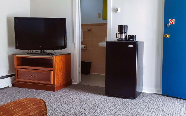 M-Star Hotel Wauseon