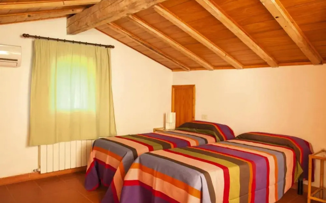 Apartment Near Grosseto's Blue Flag Beaches