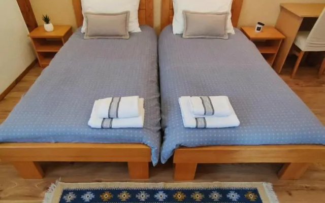 Apartments Sanja
