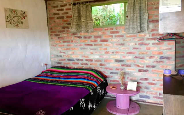 casa campeche